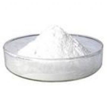 New Product Methenolone Enanthate